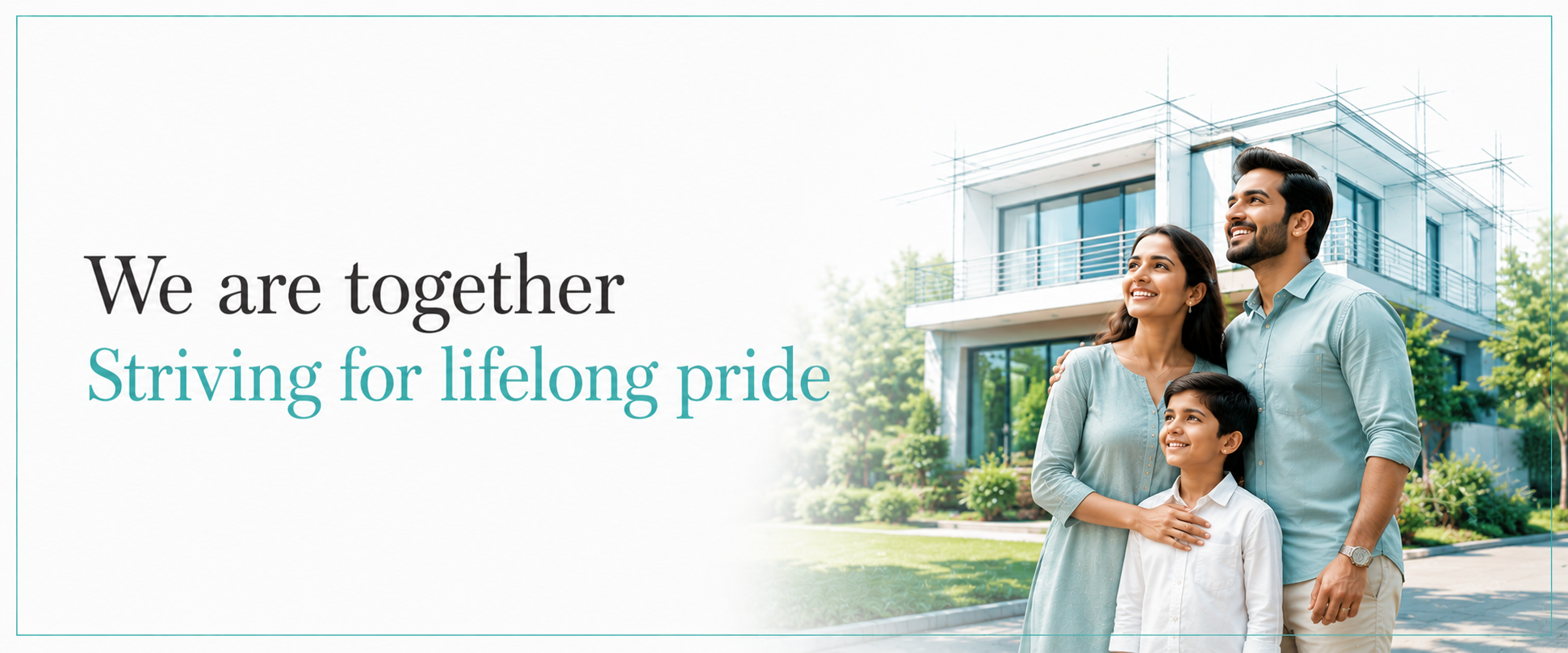 VIP Housing & Properties